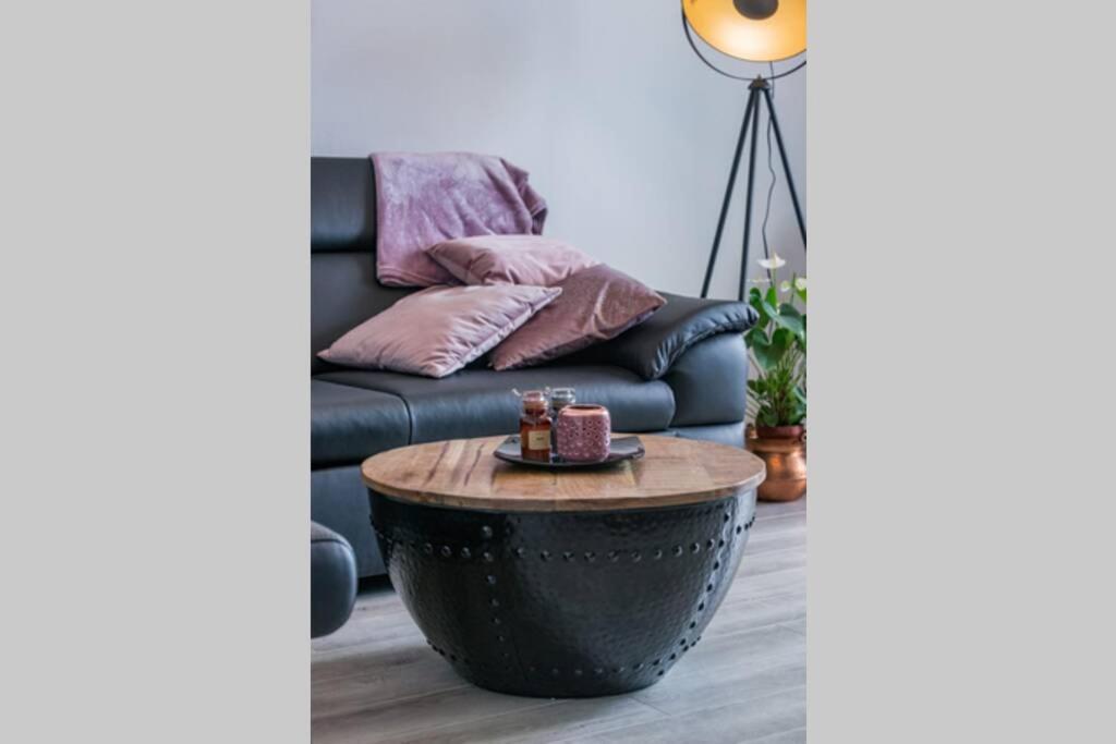 Apartman Leda Dubrovnik Kültér fotó