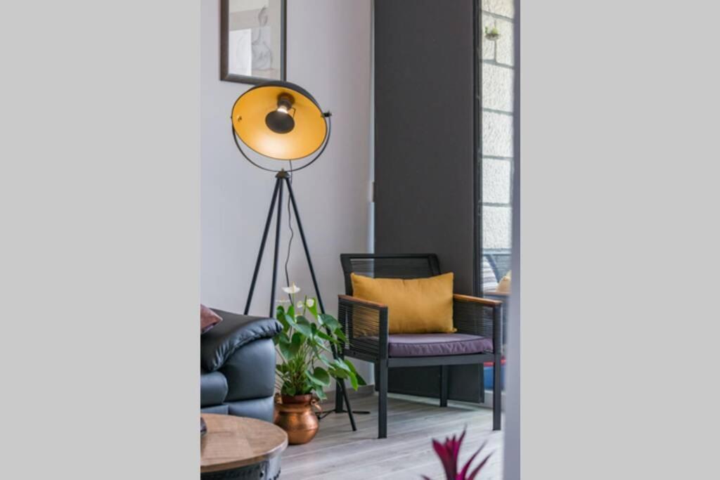 Apartman Leda Dubrovnik Kültér fotó