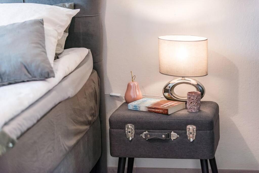 Apartman Leda Dubrovnik Kültér fotó
